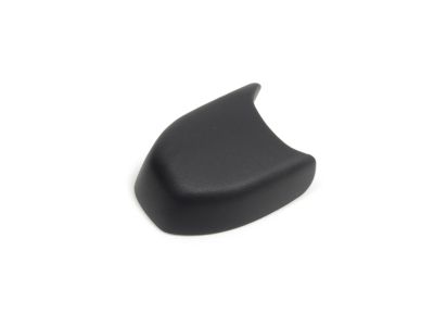 Toyota 73233-0C010-C0