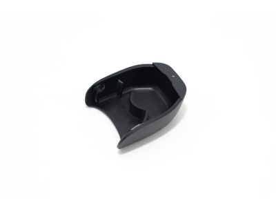 Toyota 73233-0C010-C0