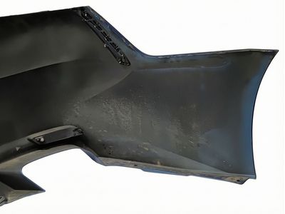 Toyota 52159-33962