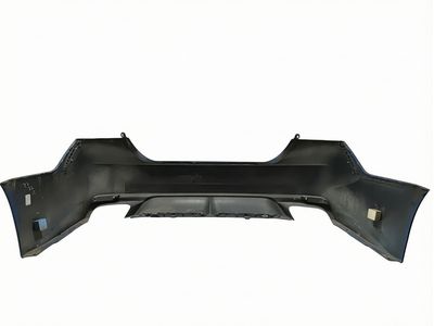 Toyota 52159-33962
