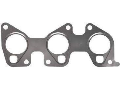 2011 Toyota Tundra Exhaust Manifold Gasket - 17173-31040