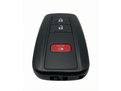 2021 Toyota Highlander Transmitter - 8990H-0E360