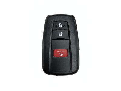 2021 Toyota Highlander Transmitter - 8990H-0E360