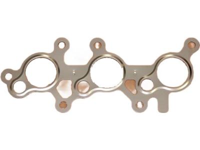 Toyota 4Runner Exhaust Manifold Gasket - 17173-31050
