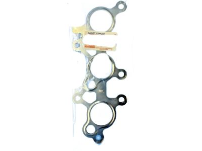Toyota 4Runner Exhaust Manifold Gasket - 17173-31050