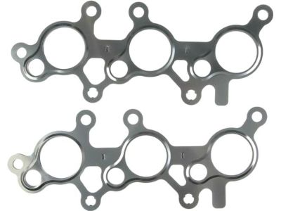 Toyota 4Runner Exhaust Manifold Gasket - 17173-31050