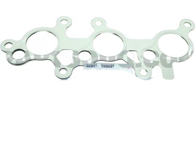 Toyota 4Runner Exhaust Manifold Gasket - 17173-31050