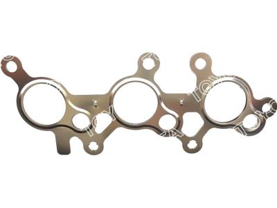 Toyota 4Runner Exhaust Manifold Gasket - 17173-31050