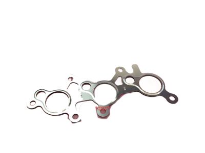 Toyota 4Runner Exhaust Manifold Gasket - 17173-31050