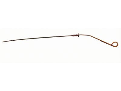 1979 Toyota Celica Dipstick - 15301-38040