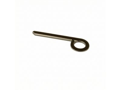 1979 Toyota Celica Dipstick - 15301-38040