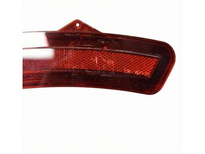 Toyota Prius AWD-e Side Marker Light - 81760-47010