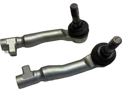 Toyota Sequoia Sway Bar Link - 48830-0C030