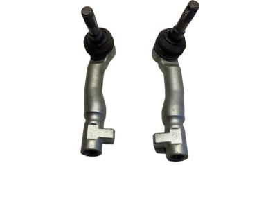 Toyota Sequoia Sway Bar Link - 48830-0C030