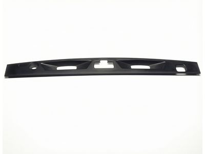 Toyota 76813-06030