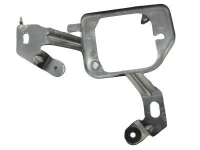 Toyota 17314-0F020 Bracket, Air Pump