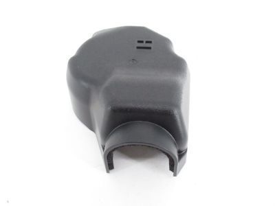 Toyota 17613-0P010 Cover, Air Pump