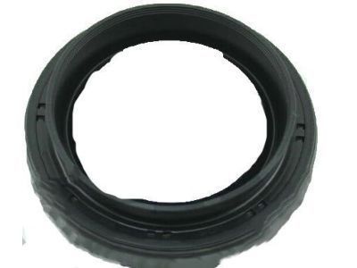 Toyota 90311-35069 Seal, Type T Oil