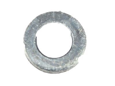 Toyota 90201-19011 Washer, Plate