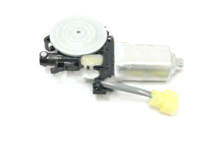 Toyota Land Cruiser Window Motor - 85710-60010