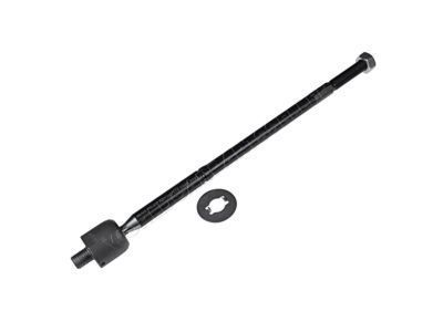 Toyota 45503-17040 Steering Rack End Sub-Assembly