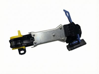 Toyota 69204-47020