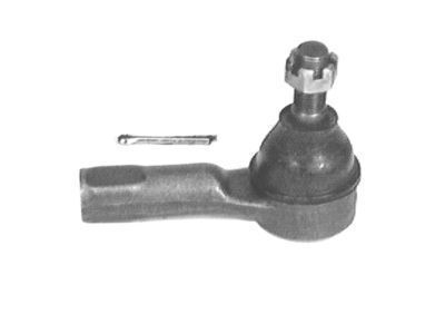 1991 Toyota MR2 Tie Rod End - 45046-19195