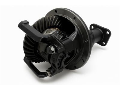 2006 Toyota Tacoma Differential - 41110-35A70