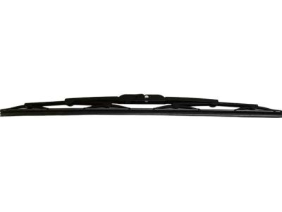 1993 Toyota T100 Wiper Blade - 85222-34010