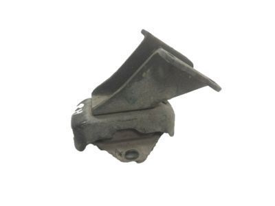 Toyota 12361-75090 Insulator, Engine Mounting, Front
