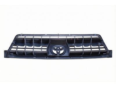 Toyota 4Runner Grille - 53100-35860-A0