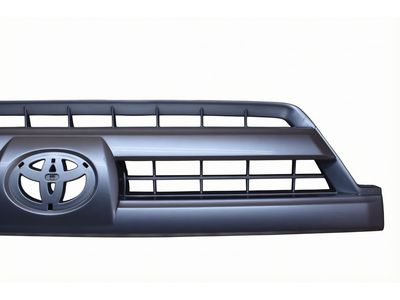 Toyota 4Runner Grille - 53100-35860-A0