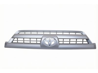 Toyota 4Runner Grille - 53100-35860-A0