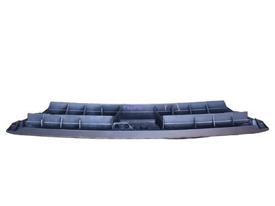 Toyota 4Runner Grille - 53100-35860-A0