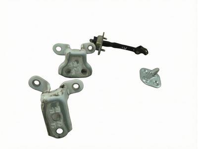 2000 Toyota Avalon Door Hinge - 68710-AC010