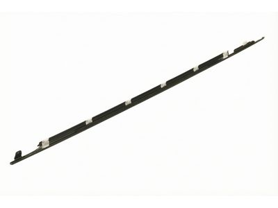 Toyota Door Moldings - 75720-60021