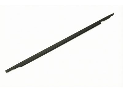 Toyota Door Moldings - 75720-60021