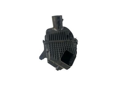 2024 Toyota Grand Highlander Air Filter Box - 17700-F0370