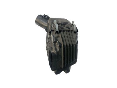 2024 Toyota Grand Highlander Air Filter Box - 17700-F0370