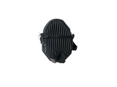 2024 Toyota Grand Highlander Air Filter Box - 17700-F0370
