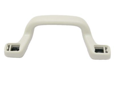 74610-90K00-A0 Toyota Front Assist Grip Sub-Assembly Product Photo 2 of 2