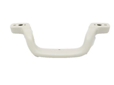 74610-90K00-A0 Genuine Toyota Front Assist Grip Sub-Assembly