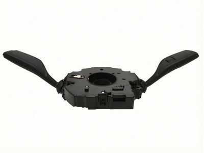 2021 Toyota GR Supra Turn Signal Switch - 84310-WAA09