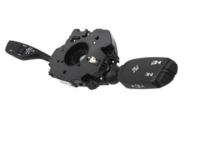 2021 Toyota GR Supra Turn Signal Switch - 84310-WAA09