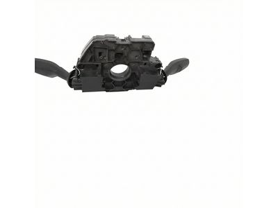 2021 Toyota GR Supra Turn Signal Switch - 84310-WAA09