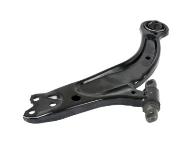 2000 Toyota Sienna Control Arm - 48068-08010