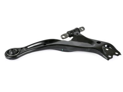 2000 Toyota Sienna Control Arm - 48068-08010