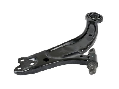 2000 Toyota Sienna Control Arm - 48068-08010