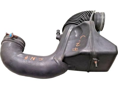 2007 Toyota 4Runner Air Duct - 17880-50061