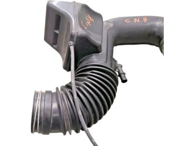 2007 Toyota 4Runner Air Duct - 17880-50061